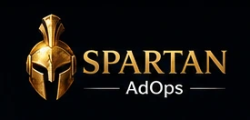 Spartan AdOps